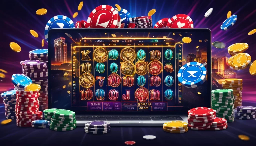 caxeng 2 live dealer