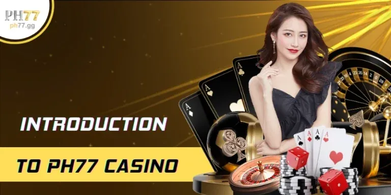 caxeng 2 casino trực tuyến