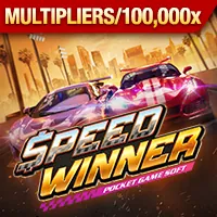 Hình ảnh lá chắn bảo vệ dữ liệu, biểu tượng cho bảo mật của caxeng 2