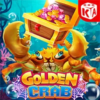 Game bắn cá caxeng 2