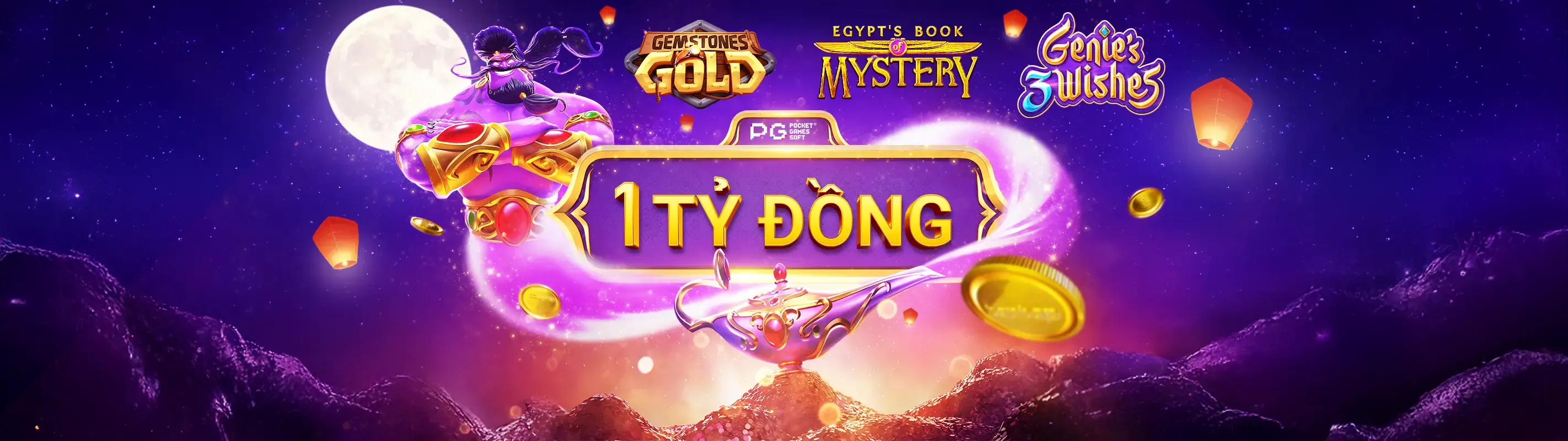 Độ Biến Động (Volatility) trong slot game caxeng 2