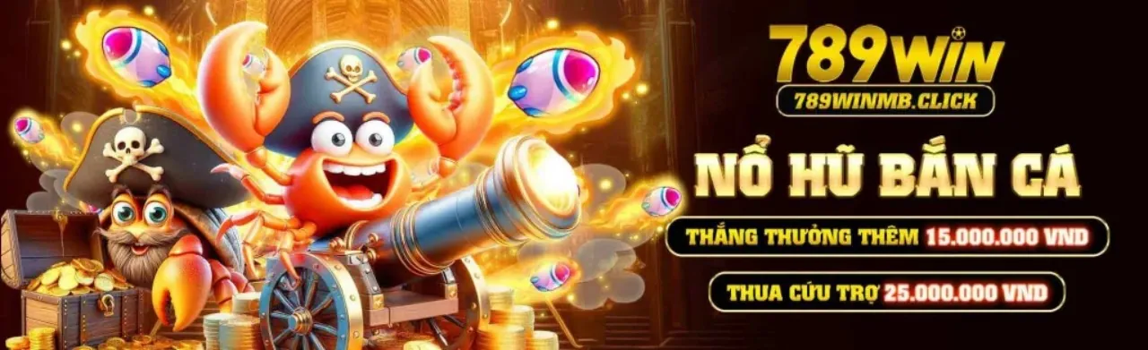 Bí Quyết Nổ Hũ Slot caxeng 2