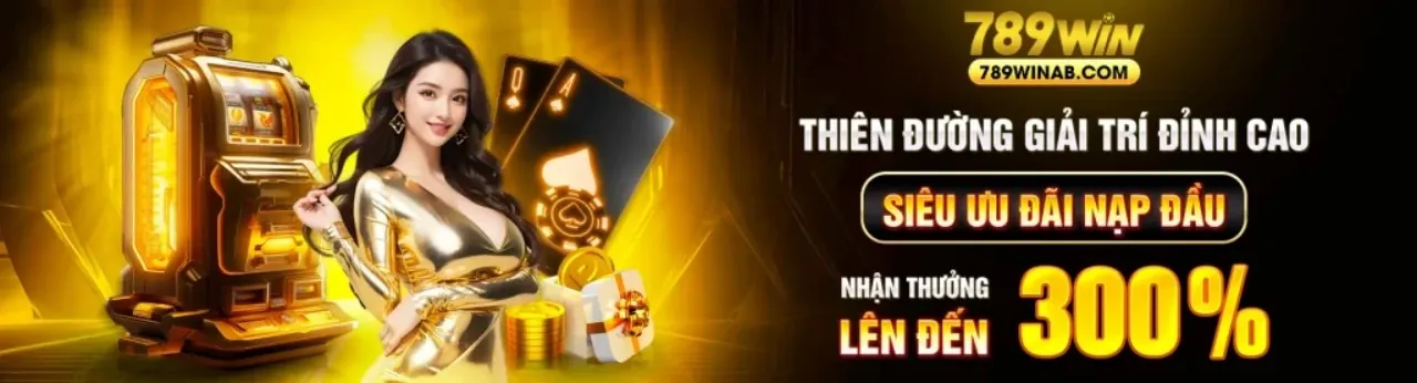 Dealer chuyên nghiệp tại Live Casino caxeng 2