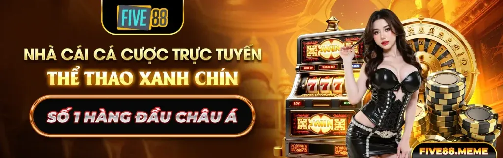 Tỷ Lệ Hoàn Trả Người Chơi (RTP) trong slot game caxeng 2