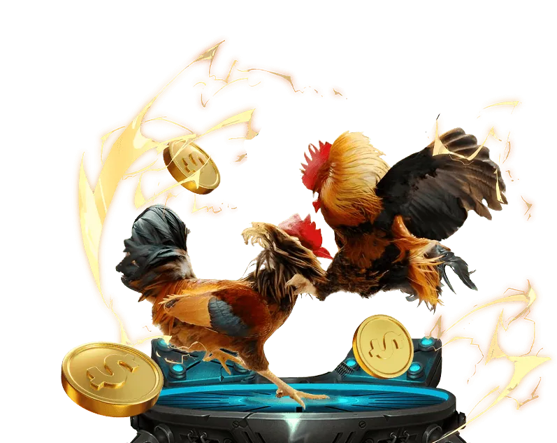 Bí quyết nổ hũ caxeng 2