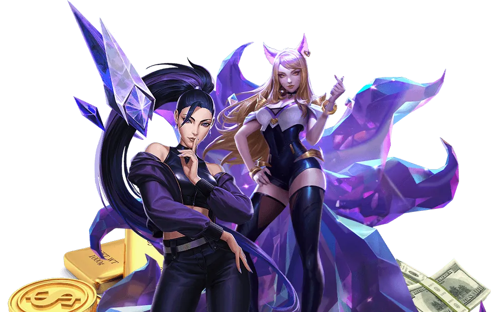 Các lợi ích khi tham gia caxeng 2