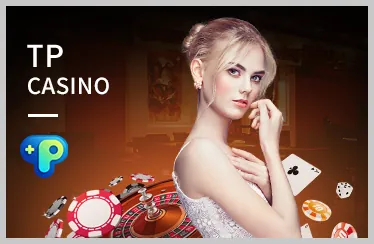 Casino Trực tuyến caxeng 2