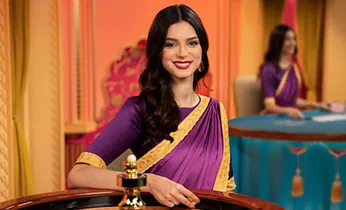 Ưu đãi đặc biệt theo sự kiện Caxeng 2