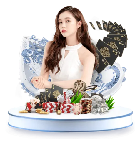 Danh mục trò chơi casino đa dạng tại caxeng 2